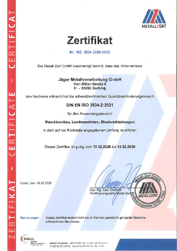 DIN_EN_ISO_3834-2_2026.pdf